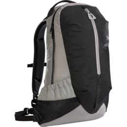 arcteryx backpacking backpack