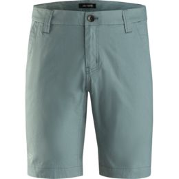 arcteryx atlin chino