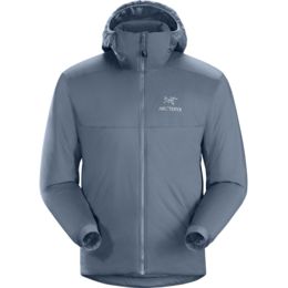 men's atom ar hoody