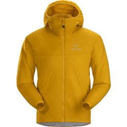 atom lt medium