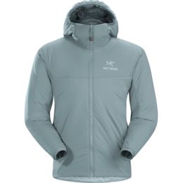 arcteryx atom lt hoody sale