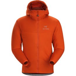 arcteryx atom lt hoody sambal