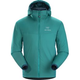 arcteryx atom lt hoody men