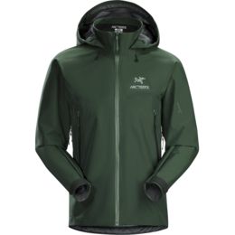arcteryx beta ar conifer
