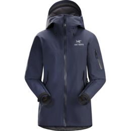 black sapphire arcteryx