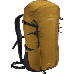 Arcteryx brize 25 deals backpack