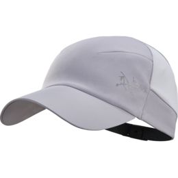 small medium hat size