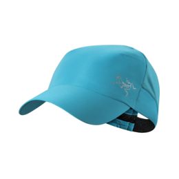 arcteryx calvus cap