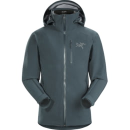 Arc'teryx Men's Clothing