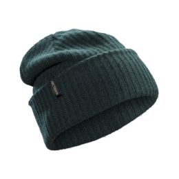 arcteryx beanie hat