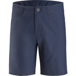 mens 33 waist shorts