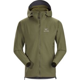 discount mens hoodies