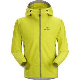 gamma lt hoody men's