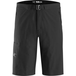 arcteryx shorts mens