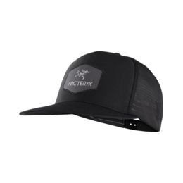 arcteryx incendo hat