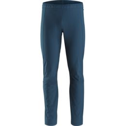 arcteryx incendo pant