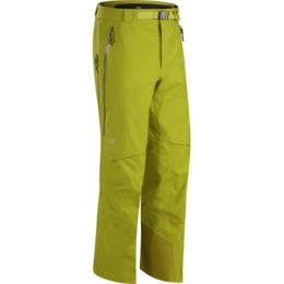 arcteryx iser pant