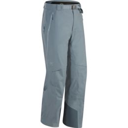 arcteryx iser pant