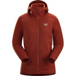 arcteryx kyanite womens