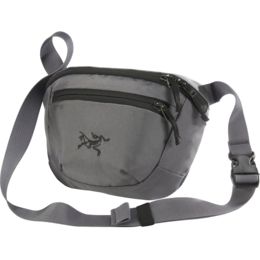 maka waistpack