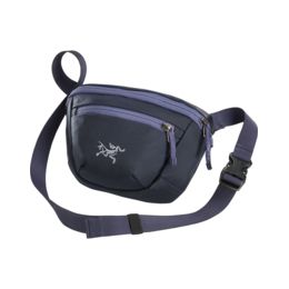 maka 1 waistpack