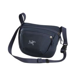maka waistpack