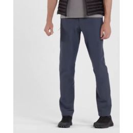 Creston clearance pant men's