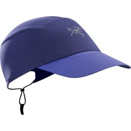 Arcteryx running hat Clearance