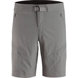 arcteryx shorts mens