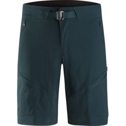 mens shorts 28 waist
