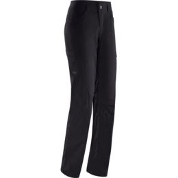 arcteryx parapet pants