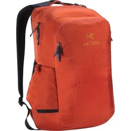 arcteryx pender backpack