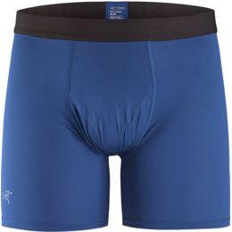 phase sl boxer short men's