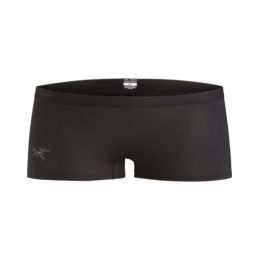 arcteryx phase sl