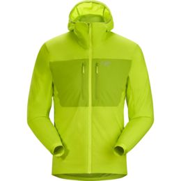 proton fl hoody