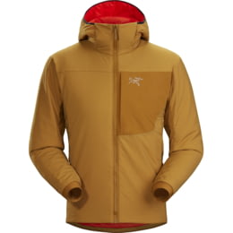 arcteryx proton lt hoody