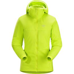 arcteryx proton lt hoody