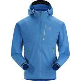 arcteryx psiphon