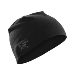 arcteryx beanies