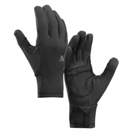 arcteryx rivet glove