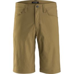 men's shorts 12 inch inseam