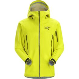 arcteryx sabre