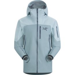 arcteryx sabre jacket medium