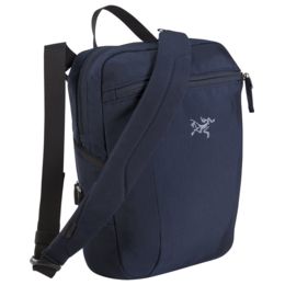 arcteryx sling