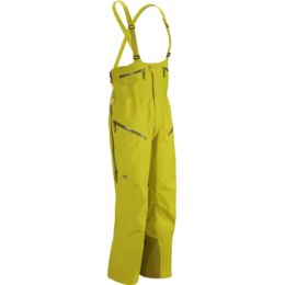 arcteryx stinger bib