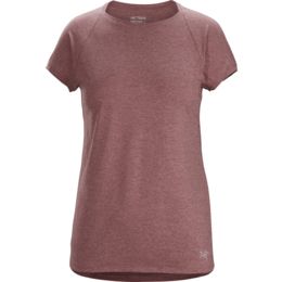 extra large womens clothing