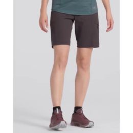 arcteryx sabria short