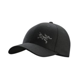 arcteryx mens hat