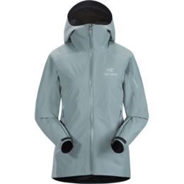 Zeta sl 2024 jacket women's