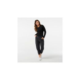 smartwool jogger pants